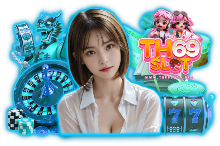 bet th69 slot