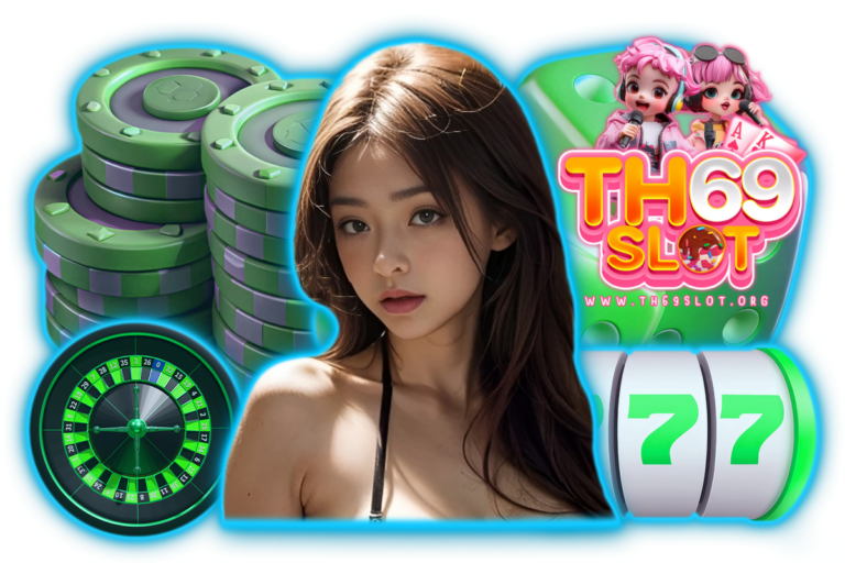 betflix slot