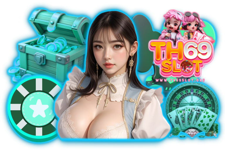 easy slot