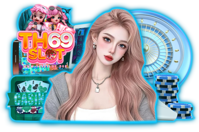 th69 สล็อต